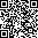 一图读懂新修改《中华人民共和国安全生产法》