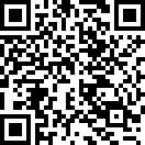 新《安全生产法》已开始施行！有哪些要点？一个视频带你了解！