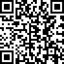 中华人民共和国安全生产法