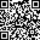 【以购代扶】中沙镇的“八角飞鸡”你吃了吗