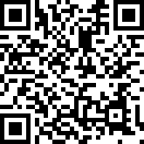 桂平市人民医院开展2020年“心系助学、健康同行”扶贫活动总结