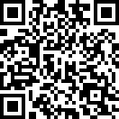 【扶贫暖冬行动】市卫生健康局联合市人民医院到中沙镇上冲村开展春节前走访慰问贫困户活动