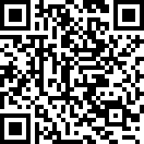 关于患者知情同意的相关法律法规条款
