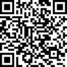 《民法典》重点学习内容
