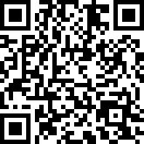 2025年10月纪法知识培训