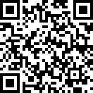 中国共产党巡视工作条例