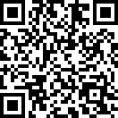 【普法宣传】学法，懂法，知法，守法