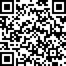 医疗机构病历管理规定