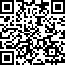 法律法规学习《中华人民共和国宪法》-节选