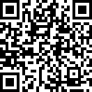 党史学习教育工作条例（2024年1月18日中共中央政治局常委会会议审议批准 2024年2月5日中共中央发布）