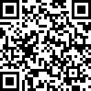 中国共产党章程