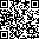 《中国共产党党组工作条例》