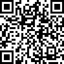 中国共产党纪律处分条例（2003年12月23日中共中央政治局会议审议批准 2003年12月31日中共中央发布 2023年12月8日中共中央政治局会议第三次修订 2023年12月19日中共中央发布）