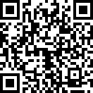 中国共产党章程
