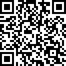 学习宣传贯彻党的二十大精神