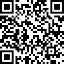 二十大报告全文发布，新征程上这些方面明确部署