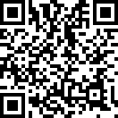关于深入学习宣传贯彻党的二十大精神奋力开创新时代壮美广西建设新局面的决定