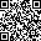 习近平在学习贯彻党的二十大精神研讨班开班式上发表重要讲话强调正确理解和大力推进中国式现代化