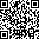 中国共产党第二十次全国代表大会报告全文