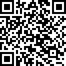 同学二十大报告 | 学习问答