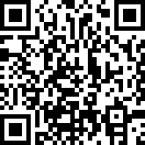 桂平市人民医院医疗机构依法执业承诺书