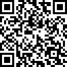 习近平法治思想