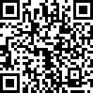 深入学习宣传习近平法治思想 大力弘扬宪法精神