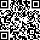 习近平法治思想学习问答