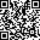 桂平市人民医院2021年依法执业全面自查审核情况