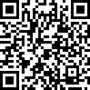 中华人民共和国基本医疗卫生与健康促进法