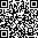 桂平市市场监督管理局关于医疗、药品、医疗器械广告发布的提示