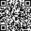 中华人民共和国国家安全法