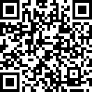 法律法规内容摘选——《医疗保障基金使用监督管理条例》