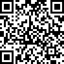 中华人民共和国传染病防治法