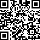 桂平市人民医院依法执业工作计划