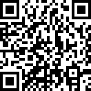 桂平市人民医院依法执业承诺书