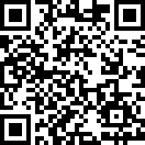中华人民共和国人类遗传资源管理条例
