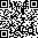 民法典宣传月｜《中华人民共和国民法典》