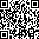 桂平市人民医院2021年依法执业自查工作总结