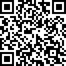 法律法规内容摘选——《民法典》