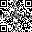 法律法规内容摘选——《护士条例》