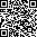 医疗广告管理办法(修订稿)