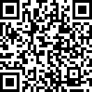 学习了解《基本医疗卫生与健康促进法》