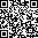 学习了解《中华人民共和国中医药法 》