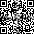 普法宣传|《中华人民共和国医师法》