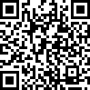 禁毒宣传|《广西壮族自治区禁毒条例》公布