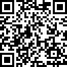 中华人民共和国刑法