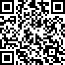 《广西壮族自治区禁毒条例》公布