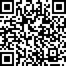 法律法规内容摘选——《基本医疗卫生与健康促进法》