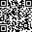 清廉家风润万家 | 山西清廉家风故事展播